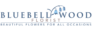 Bluebell Wood Florist