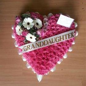 fwthumbgrand-daughter_orig.jpg