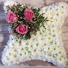 fwthumbpink-rose-pillow_orig.jpg